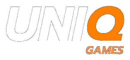 Uniq Games